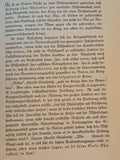 Der einzige Schutz gegen die Niederlage. Eine Fühlungnahme mit Clausewitz