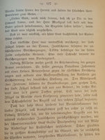 Das Buch vom Türkenlouis. Markgraf Ludwig Wilhelm von Baden. Ein Lebensbild aus dem 17. Jdt.