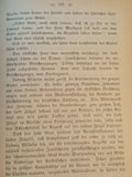 Das Buch vom Türkenlouis. Markgraf Ludwig Wilhelm von Baden. Ein Lebensbild aus dem 17. Jdt.