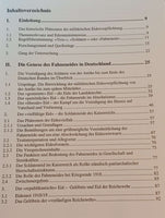 Der Fahneneid. Die Geschichte der Schwurverpflichtung im deutschen Militär