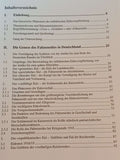 Der Fahneneid. Die Geschichte der Schwurverpflichtung im deutschen Militär