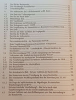 Der Fahneneid. Die Geschichte der Schwurverpflichtung im deutschen Militär