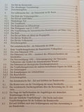 Der Fahneneid. Die Geschichte der Schwurverpflichtung im deutschen Militär