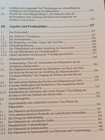 Der Fahneneid. Die Geschichte der Schwurverpflichtung im deutschen Militär