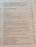 Der Fahneneid. Die Geschichte der Schwurverpflichtung im deutschen Militär