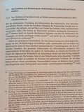 Der Fahneneid. Die Geschichte der Schwurverpflichtung im deutschen Militär