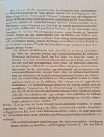 Der Fahneneid. Die Geschichte der Schwurverpflichtung im deutschen Militär