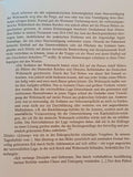 Der Fahneneid. Die Geschichte der Schwurverpflichtung im deutschen Militär