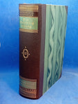 The World War 1914 to 1918. Military operations on land. Volume 10: The operations of 1916 up to the change in the Supreme Army Command