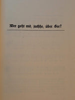 Blut und Ehre - Lieder der Hitler-Jugend