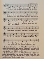 Blut und Ehre - Lieder der Hitler-Jugend