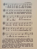 Blut und Ehre - Lieder der Hitler-Jugend