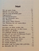 Blut und Ehre - Lieder der Hitler-Jugend