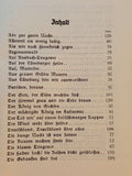 Blut und Ehre - Lieder der Hitler-Jugend