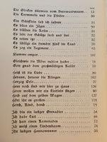 Blut und Ehre - Lieder der Hitler-Jugend