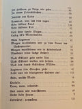 Blut und Ehre - Lieder der Hitler-Jugend