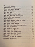 Blut und Ehre - Lieder der Hitler-Jugend