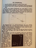Zeichnung und Skizze. Eine militärische Fibel für alle.