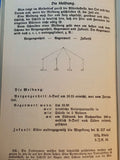 Zeichnung und Skizze. Eine militärische Fibel für alle.
