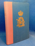 Geschichte des Dragoner-Regiments Generalfeldmarschall Prinz Leopold von Bayern (Westfälisches) Nr.7. Von 1860-1919