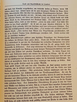 Das Antlitz des Weltkrieges. Fronterlebnisse deutscher Soldaten.