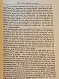 Das Antlitz des Weltkrieges. Fronterlebnisse deutscher Soldaten.