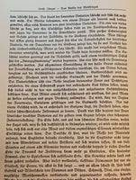 Das Antlitz des Weltkrieges. Fronterlebnisse deutscher Soldaten.