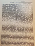 Das Antlitz des Weltkrieges. Fronterlebnisse deutscher Soldaten.