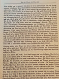 Das Antlitz des Weltkrieges. Fronterlebnisse deutscher Soldaten.