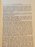 Das Antlitz des Weltkrieges. Fronterlebnisse deutscher Soldaten.