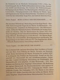 Grand Admiral Erich Raeder. My life. 2 volumes (Volume 1: Until the naval agreement with England in 1935 / Volume 2: From 1935 to Spandau in 1955).