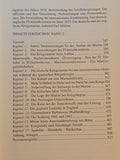 Grand Admiral Erich Raeder. My life. 2 volumes (Volume 1: Until the naval agreement with England in 1935 / Volume 2: From 1935 to Spandau in 1955).