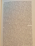 Grand Admiral Erich Raeder. My life. 2 volumes (Volume 1: Until the naval agreement with England in 1935 / Volume 2: From 1935 to Spandau in 1955).