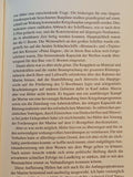 Grand Admiral Erich Raeder. My life. 2 volumes (Volume 1: Until the naval agreement with England in 1935 / Volume 2: From 1935 to Spandau in 1955).