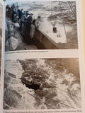Grand Admiral Erich Raeder. My life. 2 volumes (Volume 1: Until the naval agreement with England in 1935 / Volume 2: From 1935 to Spandau in 1955).