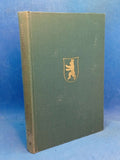The Berlin Bear Division - History of the 257th Infantry Division 1939-1945