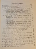 History of the 368th Infantry Regiment and the Brigade Replacement Battalions Nos. 37, 38, 39 and 40 during the World War 1914-1918