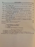 History of the 368th Infantry Regiment and the Brigade Replacement Battalions Nos. 37, 38, 39 and 40 during the World War 1914-1918