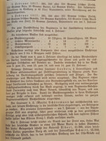 History of the 368th Infantry Regiment and the Brigade Replacement Battalions Nos. 37, 38, 39 and 40 during the World War 1914-1918