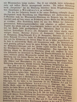 History of the 368th Infantry Regiment and the Brigade Replacement Battalions Nos. 37, 38, 39 and 40 during the World War 1914-1918