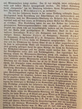 History of the 368th Infantry Regiment and the Brigade Replacement Battalions Nos. 37, 38, 39 and 40 during the World War 1914-1918