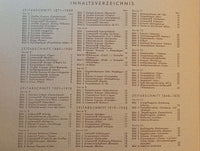 Lloyd Flottenbilder. Deutsche Marine.