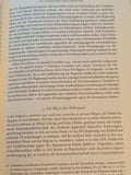 Europäische Integration: Deutsche Hegemonialpolitik gegenüber Westeuropa 1920-1960
