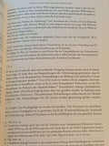 Europäische Integration: Deutsche Hegemonialpolitik gegenüber Westeuropa 1920-1960