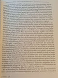 Europäische Integration: Deutsche Hegemonialpolitik gegenüber Westeuropa 1920-1960