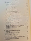 Soviet Planning in Peace and War, 1938-1945
