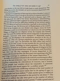 Soviet Planning in Peace and War, 1938-1945