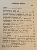 R.I.R. 93 : Geschichte eines Regiments im Weltkriege