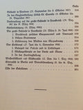 R.I.R. 93 : Geschichte eines Regiments im Weltkriege
