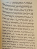 R.I.R. 93 : Geschichte eines Regiments im Weltkriege